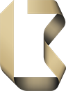логотип компании - 3d визуализация интерьера — Кирилл Брагин г. Москва